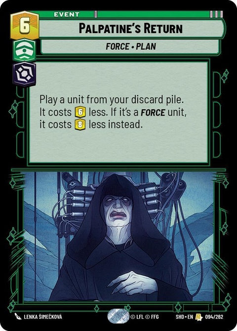 94-palpatinesreturn