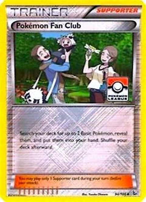 94-pokemonfanclub-pokemonleague