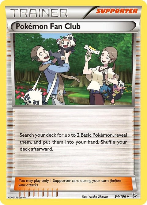 94-pokemonfanclub