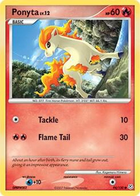 94-ponyta