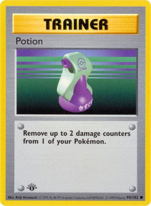 94-potion
