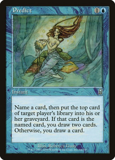 94-predict