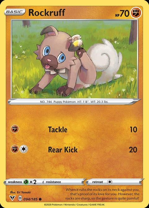 94-rockruff