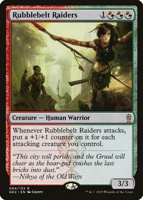 94-rubblebeltraiders