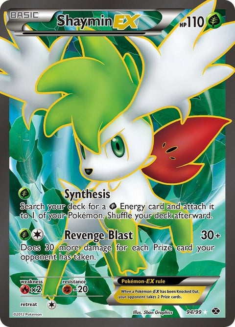 94-shayminex-fullart