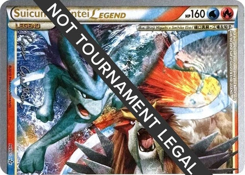 94-suicuneenteilegend