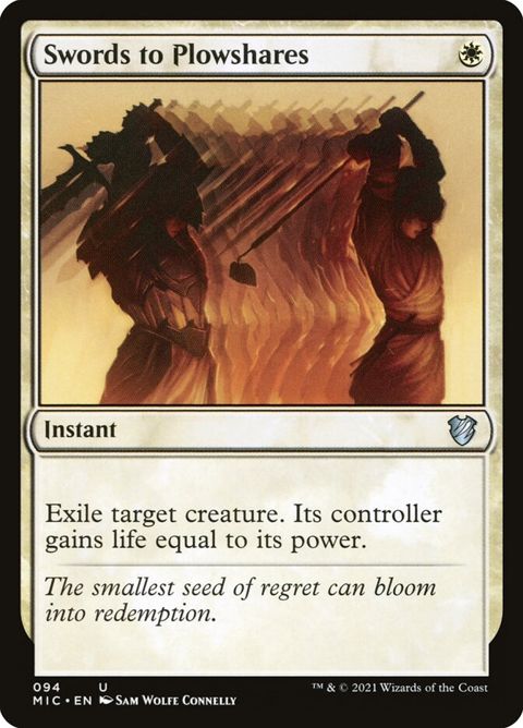 94-swordstoplowshares