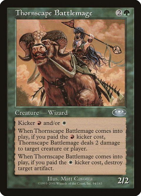 94-thornscapebattlemage