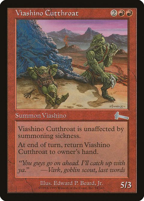 94-viashinocutthroat
