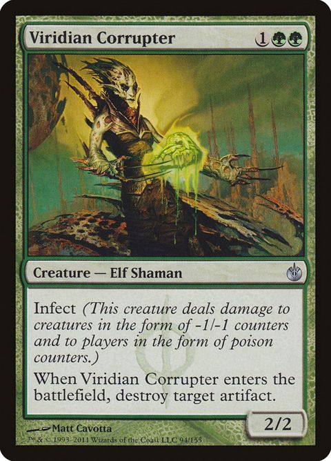 94-viridiancorrupter