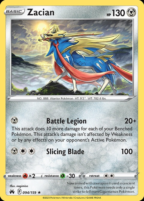 94-zacian