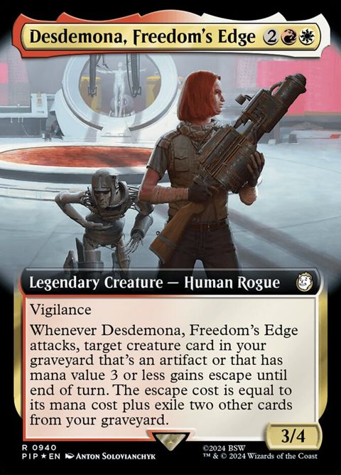 940-desdemonafreedomsedge