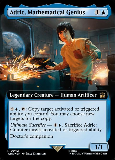 942-adricmathematicalgenius
