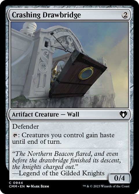 944-crashingdrawbridge