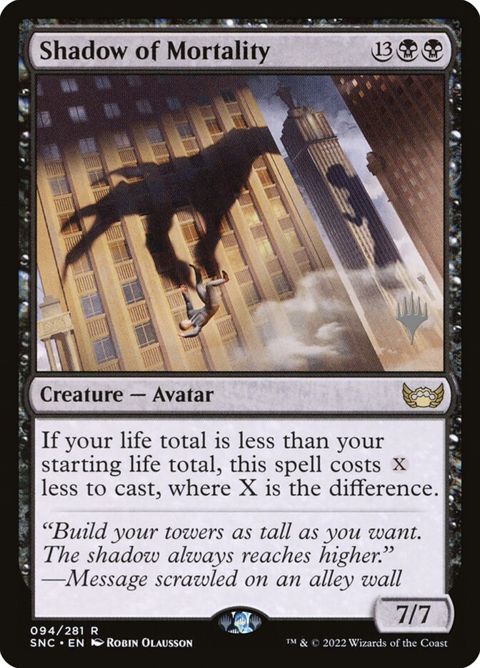 94p-shadowofmortality