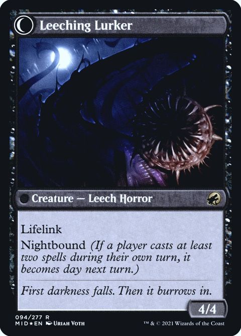 94s-curseofleechesleechinglurker-b