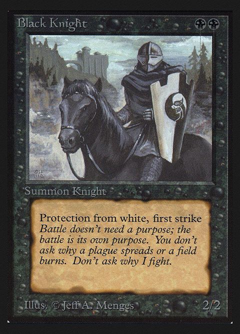 95-blackknight