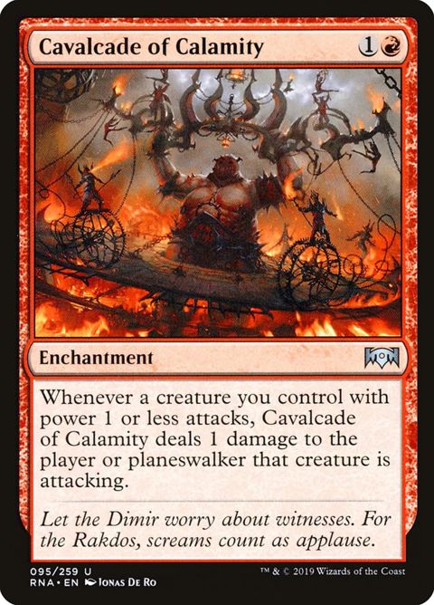 95-cavalcadeofcalamity