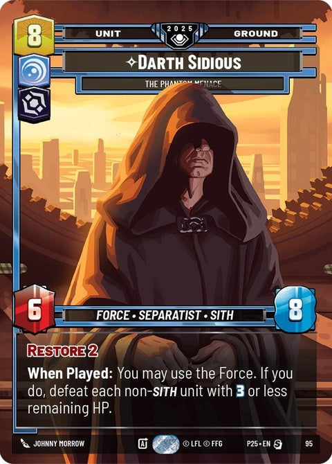 95-darthsidious-thephantommenace-a
