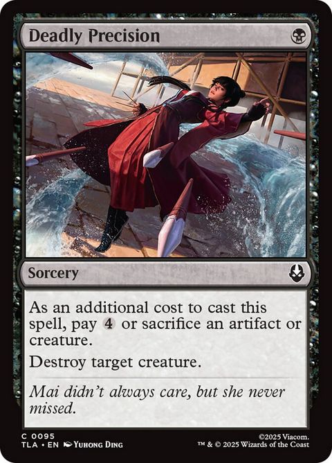 95-deadlyprecision