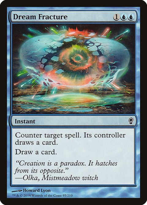 95-dreamfracture