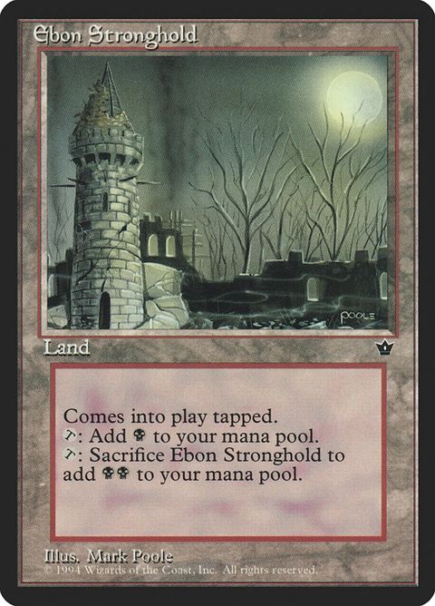 95-ebonstronghold