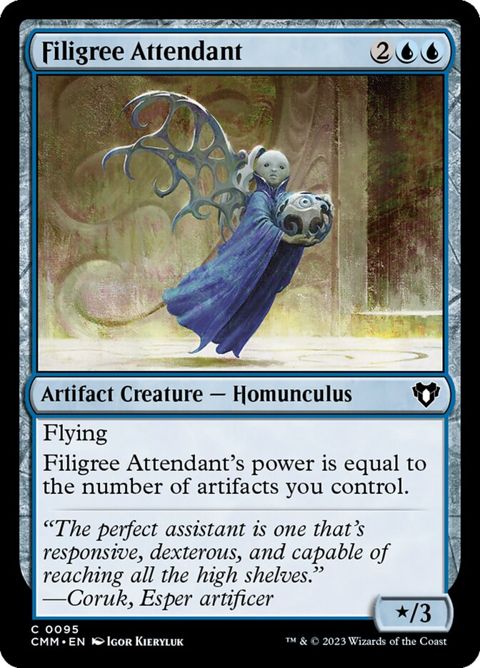 95-filigreeattendant
