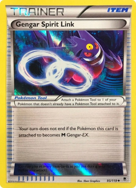 95-gengarspiritlink-alternateholo