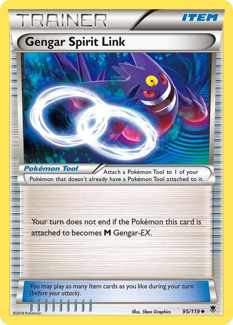 95-gengarspiritlink