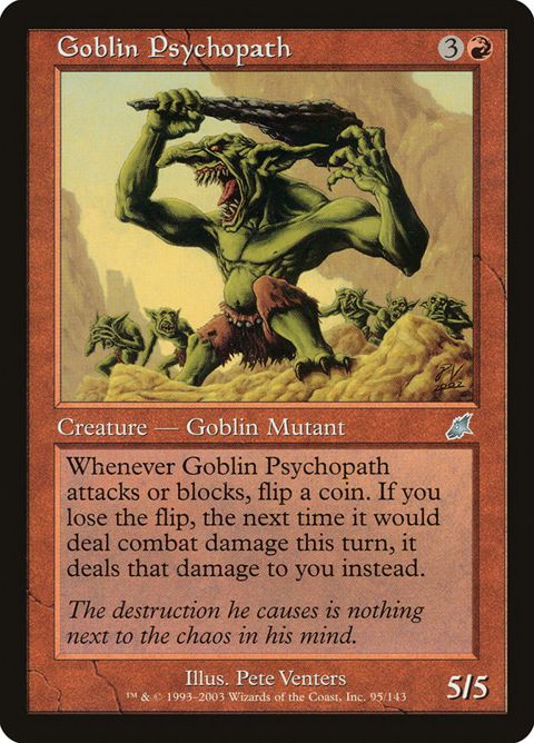 95-goblinpsychopath