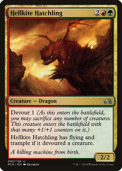 95-hellkitehatchling