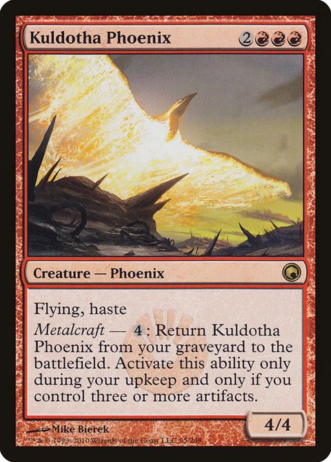 95-kuldothaphoenix