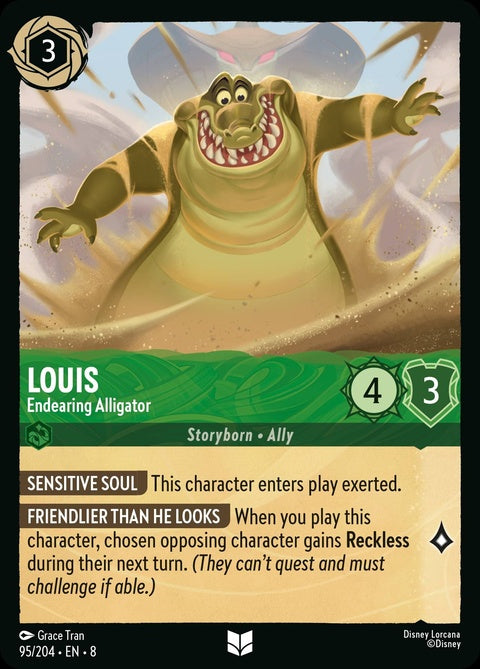 95-louis