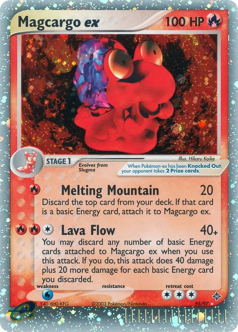 95-magcargoex