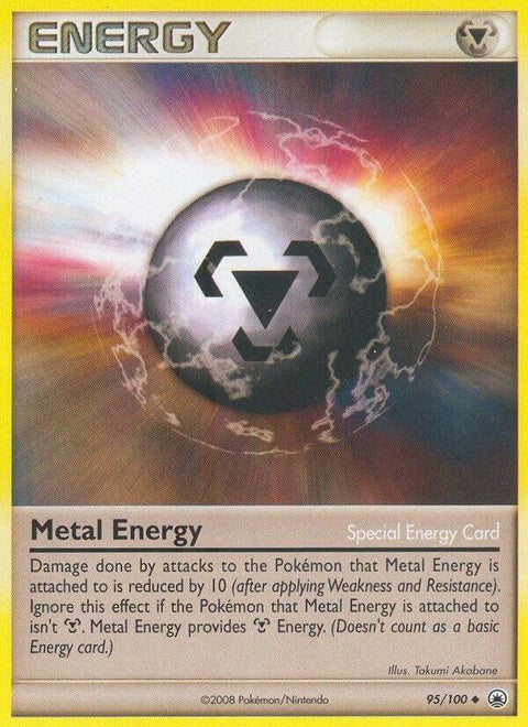 95-metalenergy