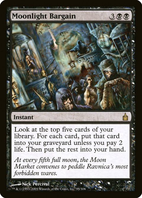 95-moonlightbargain