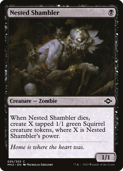 95-nestedshambler