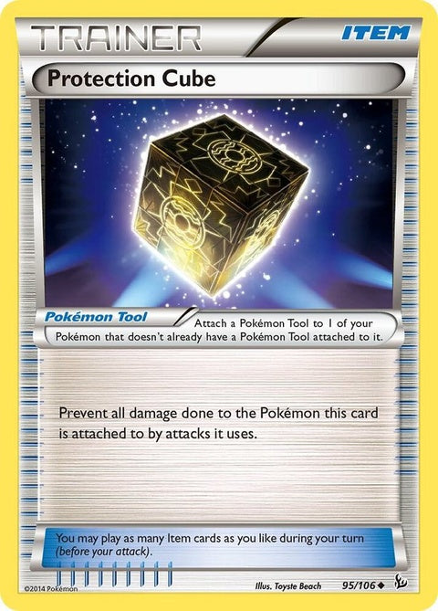 95-protectioncube