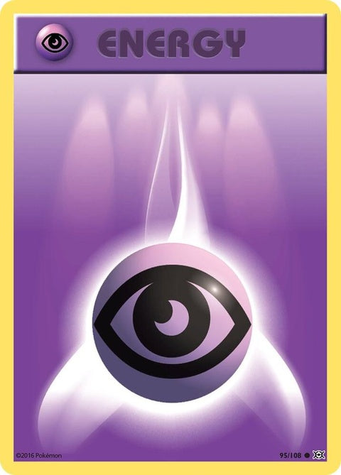 95-psychicenergy