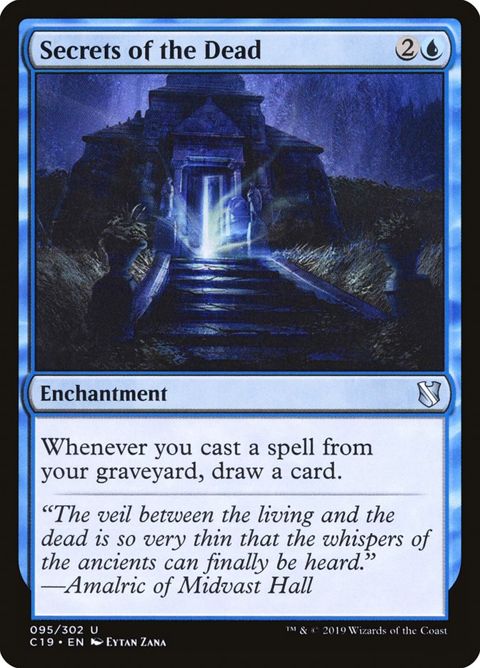 95-secretsofthedead