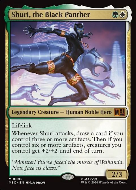 95-shuritheblackpanther