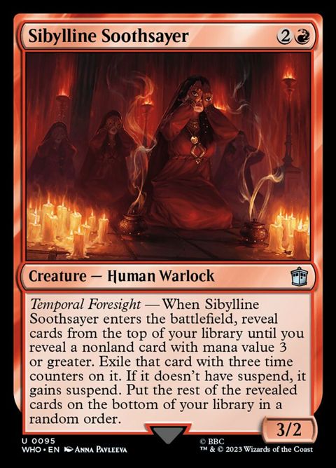 95-sibyllinesoothsayer