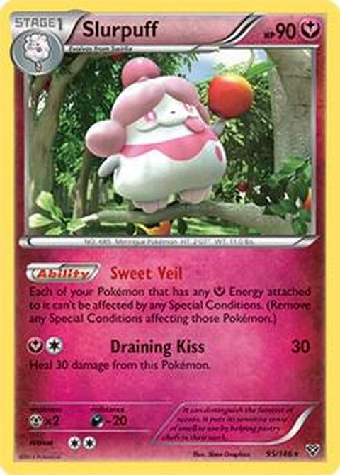 95-slurpuff-xybaseset