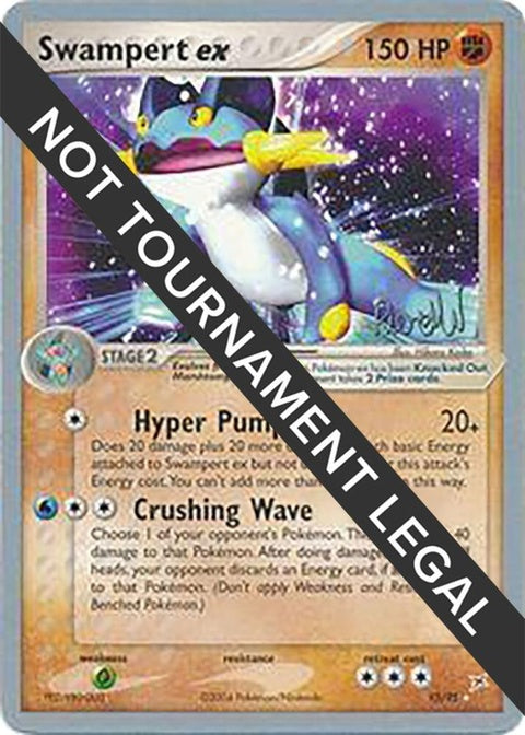 95-swampertex-reedweichler