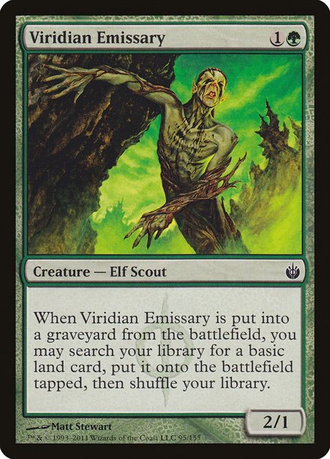 95-viridianemissary