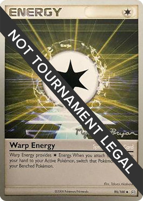 95-warpenergy-mychaelbryan