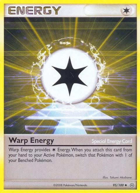 95-warpenergy