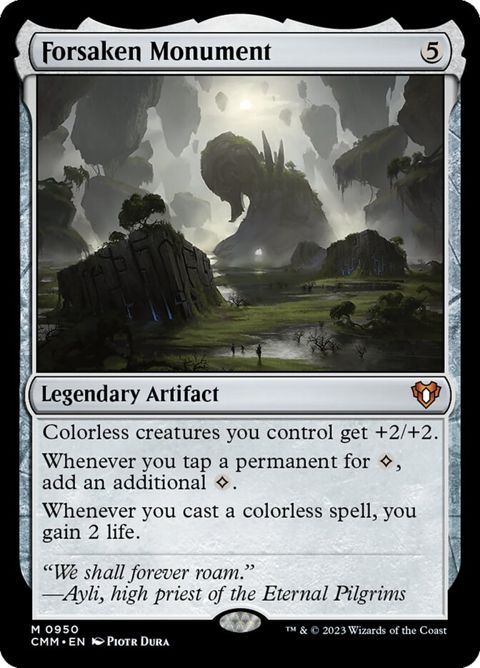 950-forsakenmonument