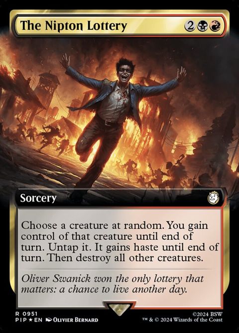 951-theniptonlottery