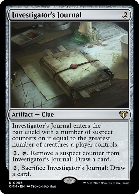 956-investigatorsjournal